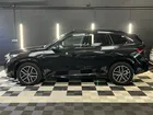 NOUVEAU BMW X1 18D M SPORT sDrive 2.0d 150 CH CAMERA / CARPLAY / TOIT OUVRANT / TVA RECUPERABLE