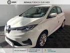 Renault Zoe R110 Zen