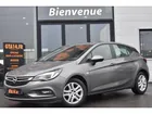 OPEL ASTRA 1.6 CDTI 110 S&S Edition Business
