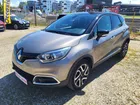 RENAULT Captur 1.5 dCi 110ch energy Intens / Garantie 12 mois