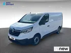 Renault Trafic Fg L1H1 3T 2.0 Blue dCi 130ch Advance -24
