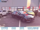BYD Seal 6 1.5l DM-i 156 kW PHEV Comfort Lite 4p