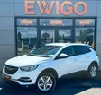 Opel grandland x 1.5 d 130 edition 4x2