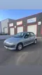 Peugeot 206 1,4 hdi