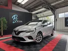 RENAULT CLIO V 1.0 TCe ECO-G 100 CH INTENS - GARANTIE 6 MOIS