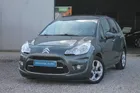 Citroën C3 II 1.6 HDi S&S 92cv Exclusive
