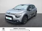 Citroen C3 1.2 PureTech 110ch S&S PLUS