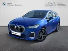 Bmw Série 2 ActiveTourer 225e 245ch xDrive M Sport DKG7