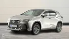 Lexus Nx 350h Luxe 4WD