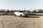 Ds 3 Crossback 1.5 Blue HDi 130ch Bva8 Grand Chic