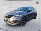 Renault Arkana 1.6 E-Tech 145ch Intens -21B