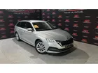 SKODA OCTAVIA Combi 1.5 TSI ACT mHEV e-TEC - 150Ch BV DSG - Garantie 6 mois
