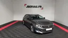 Peugeot 508 SW BlueHDi 130 S&S EAT8 Active Pack