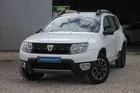 Dacia Duster 1.2i 16V 125cv 83 000km Prestige
