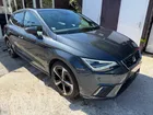Seat Ibiza 1.0 TSI 110 ch S/S BVM6 FR