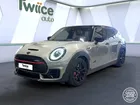 Mini mini 2.0 305 john cooper works all4 bva (garantie 12 mois)
