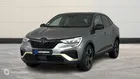 Renault Arkana 1.6 E-Tech hybride 145ch Engineered -22