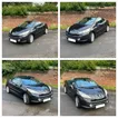 Peugeot 207 cc cabriolet 1.6 vti 120 cv serie sport pack [URL masquée pour votre sécurité]