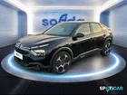 Citroen C4 PureTech 100ch S&S Feel
