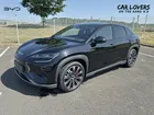 BYD Sealion 7 91.3 kWh 530ch AWD Excellence