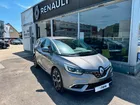 Renault grand scenic iv 1.3 tce 140 techno edc