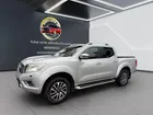 Nissan Navara Np300 IV (D23) 2.3 dCi 190ch Double-Cab Tekna