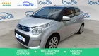 Citroën C1 II 1.0 VTi 72 Feel