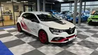 Megane 4 rs trophy r