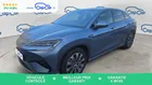 BYD Sealion 7 82 kWh 313 Confort