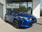 Mitsubishi Colt 1.6 MPI HEV 143ch Instyle 2024