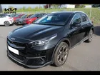 Kia XCeed 1.6 GDi 105ch + Plug-In 60.5ch Black & White Edition DCT6 MY22