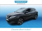 Nissan Qashqai 1.5 dCi 110ch Connect Edition Euro6