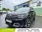 Citroën C5 Aircross BlueHDi 130ch S&S Shine Pack EAT8