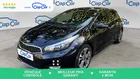 Kia CEED III 1.6 CRDi 136 GT Line