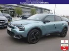 Citroën C4 Essence 130 S&S EAT8 - Shine