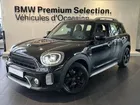 Mini Countryman Cooper 136ch Northwood BVA7