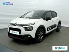 Citroen C3 1.2 PureTech 83ch S&S Shine