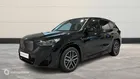 Bmw X1 ieDrive20 204ch M Sport