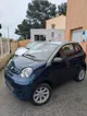Voiture sans permis OCCASION Aixam Minauto GT 8 750KM