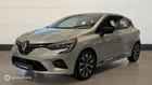 Renault Clio 1.0 TCe 90ch Techno