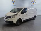 Fiat Talento Fg 1.0 CH1 1.6 Multijet 120ch Pack