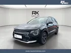 KIA Niro 1.6 GDi 129 ch HEV DCT6 Active