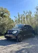 Renault Twingo III (C07) 1.0 SCe 65ch Intens E6D-Full