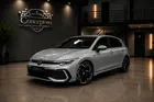 VOLKSWAGEN GOLF VIII phase 2 2.0 TDI 150 R-LINE DSG7