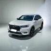 Ds DS 7 CROSSBACK BLUEHDI 180CH GRAND CHIC AUTOMATIQUE 128G