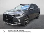 Ds DS 7 1.6 Plug-in Hybrid 225ch Antoine de Saint Exupéry
