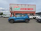 Dacia Spring ESSENTIAL ELECTRIC