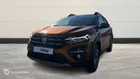Dacia Sandero 1.0 TCe 90ch Stepway Expression
