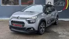 Citroën C3 III BlueHDi 100ch S&S Shine Pack - 10825 HT