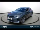 Kia XCeed 1.5 T-GDI 160ch Design DCT7 2021
